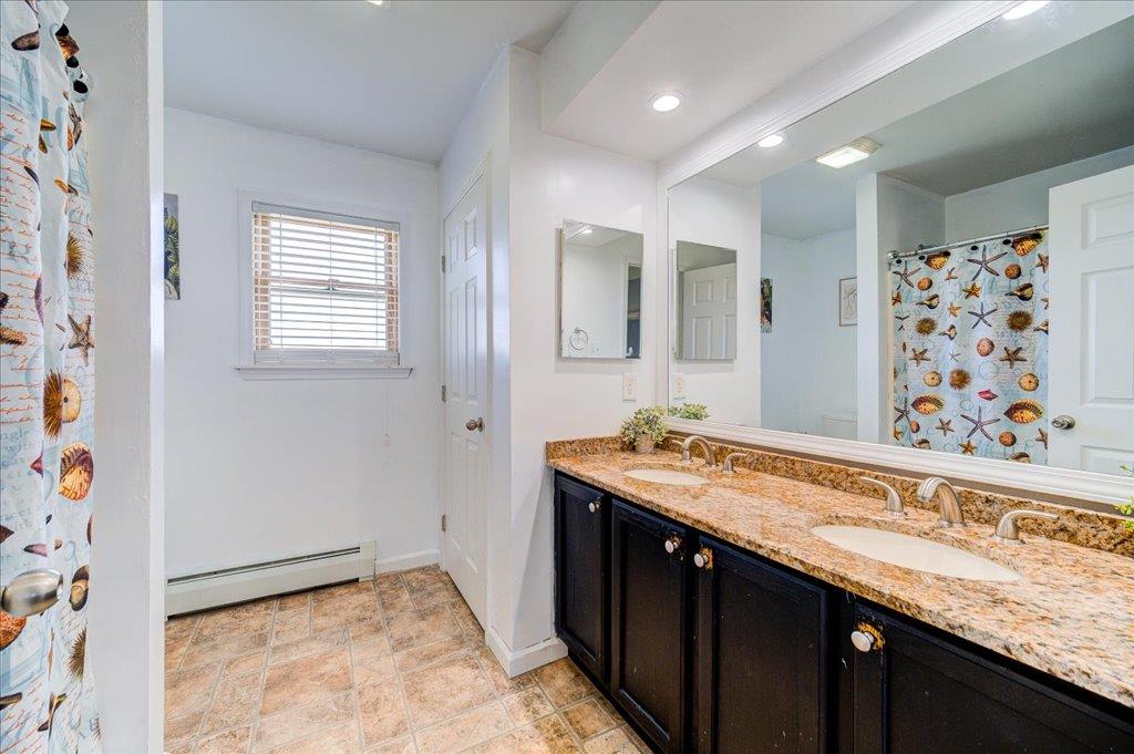 360 New Vernon Road, Middletown, NY 10940