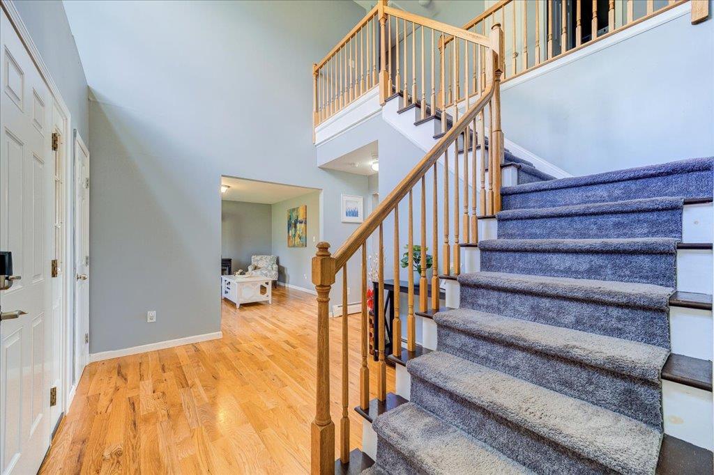 360 New Vernon Road, Middletown, NY 10940