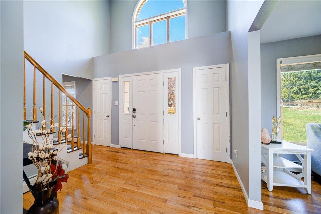 360 New Vernon Road, Middletown, NY 10940