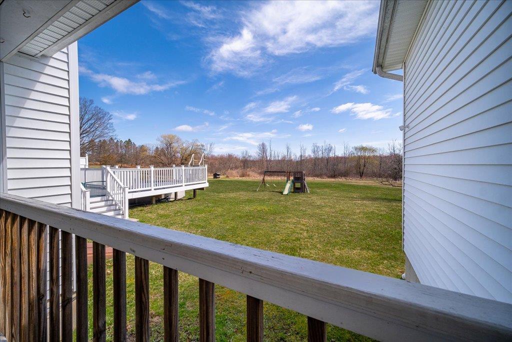 360 New Vernon Road, Middletown, NY 10940
