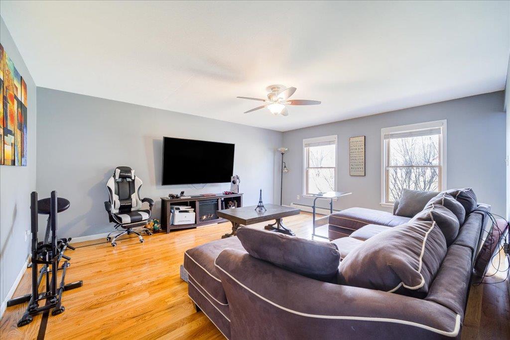 360 New Vernon Road, Middletown, NY 10940
