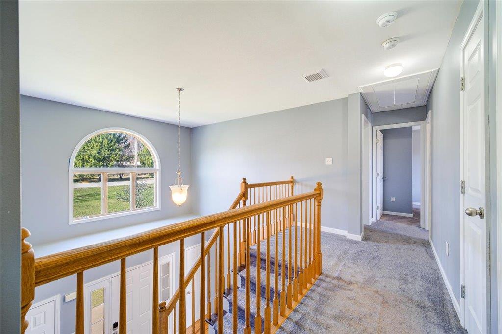 360 New Vernon Road, Middletown, NY 10940