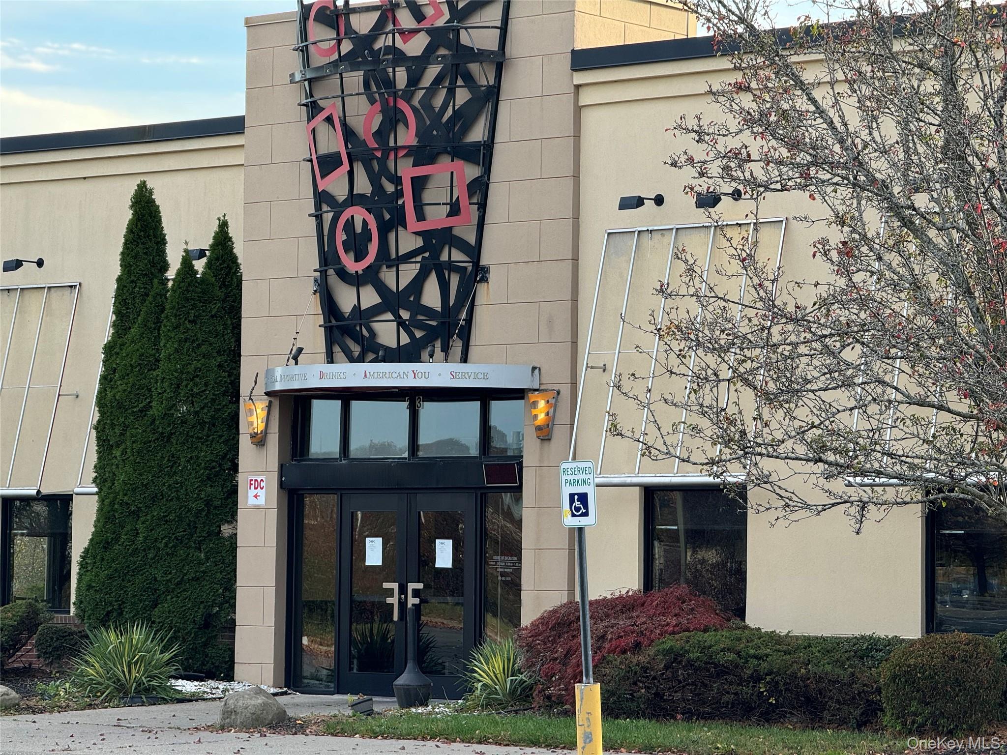 23 Crystal Run Crossing, Middletown, NY 10941