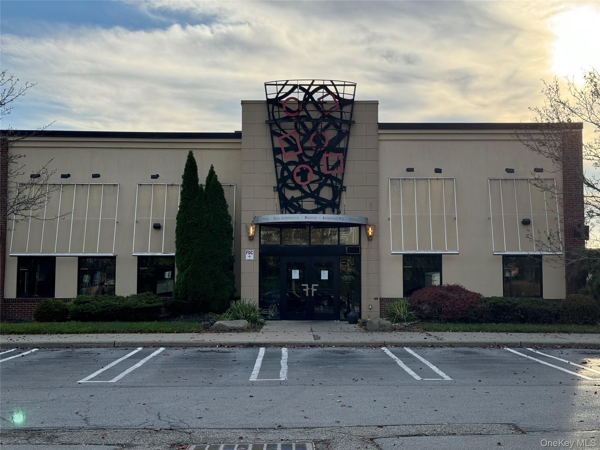 23 Crystal Run Crossing, Middletown, NY 10941