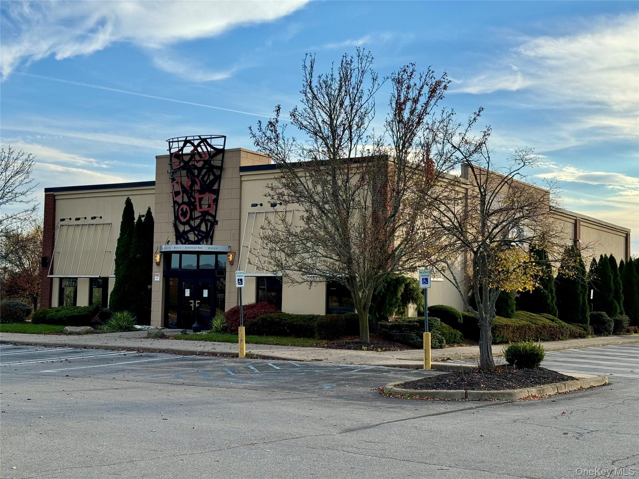 23 Crystal Run Crossing, Middletown, NY 10941