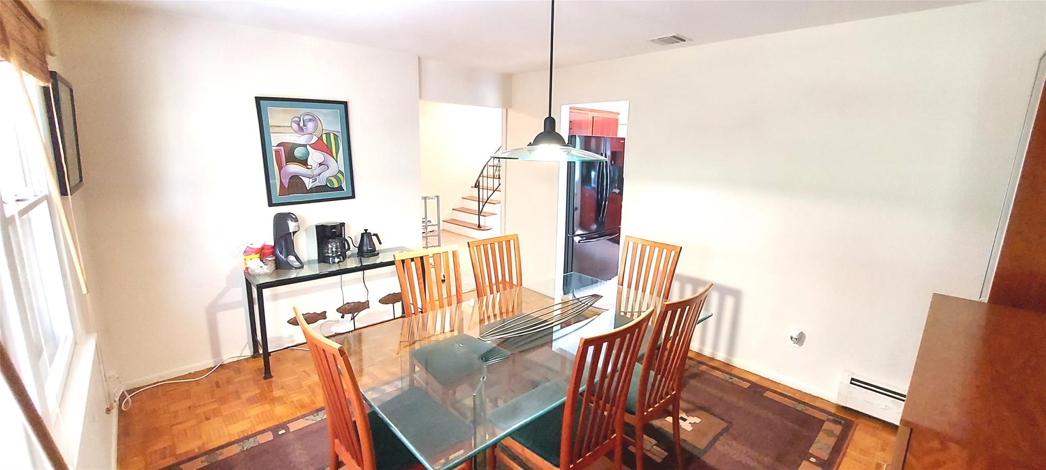 2 N Eckerson Lane, Spring Valley, NY 10977