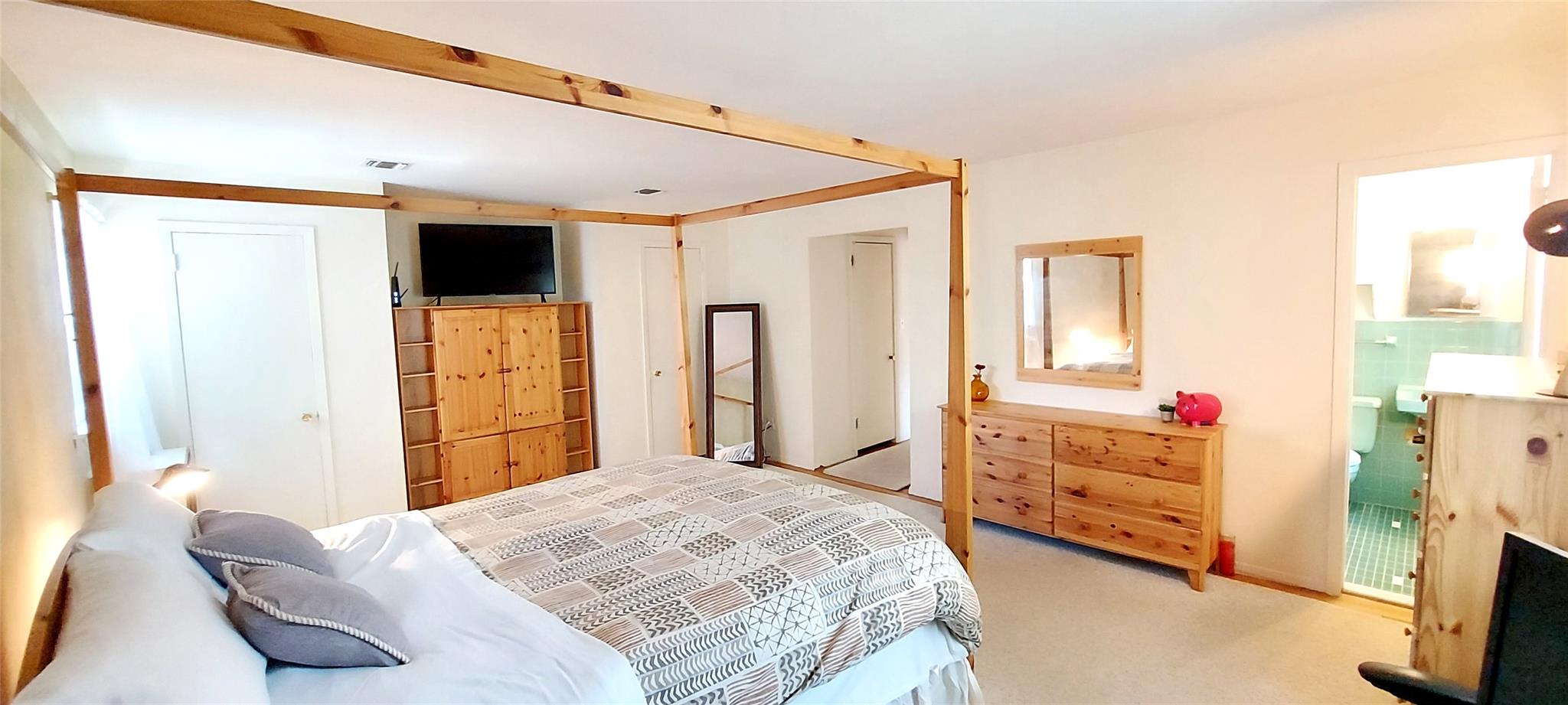 2 N Eckerson Lane, Spring Valley, NY 10977