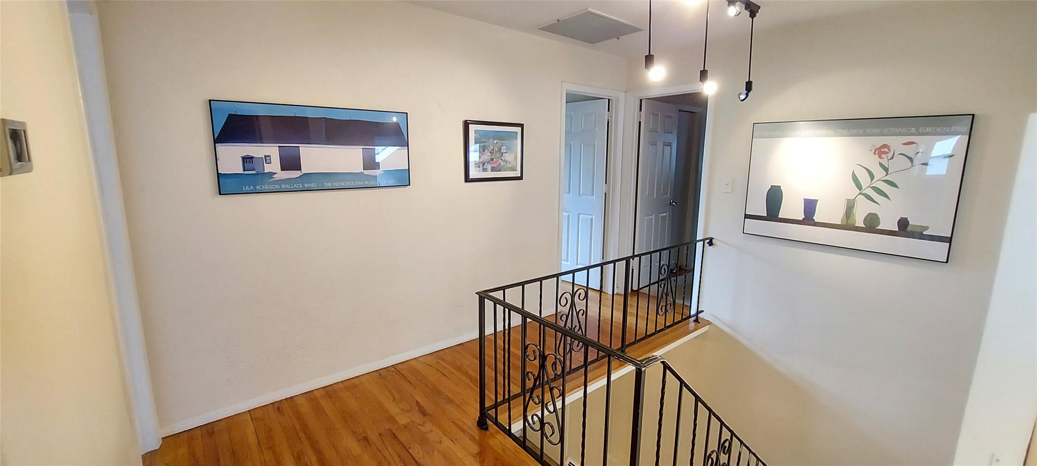 2 N Eckerson Lane, Spring Valley, NY 10977