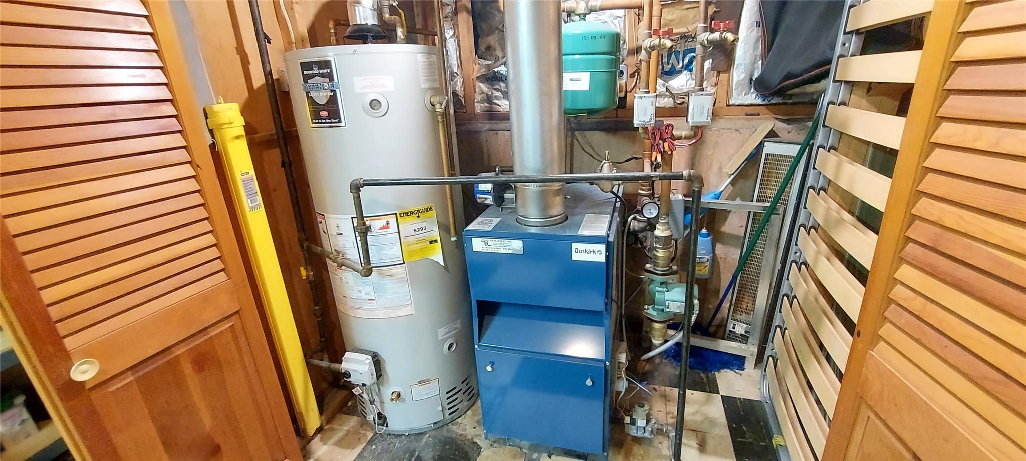 2 N Eckerson Lane, Spring Valley, NY 10977