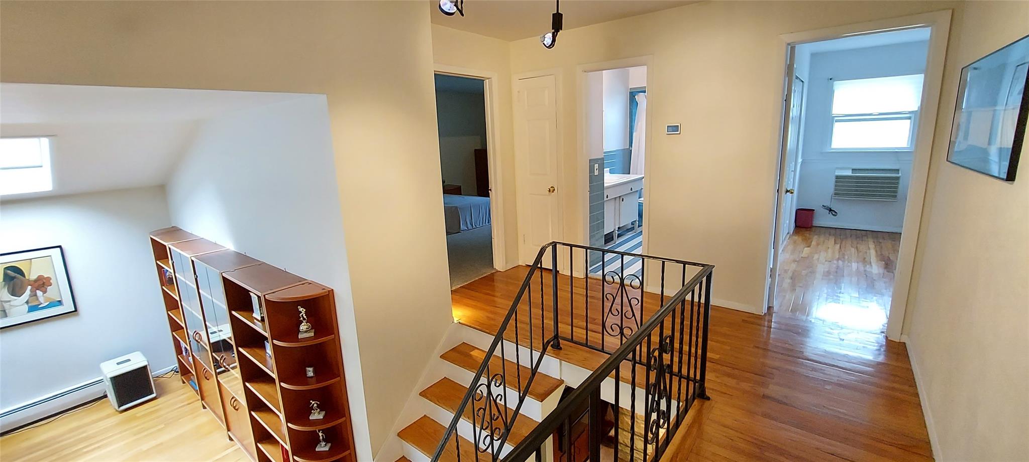 2 N Eckerson Lane, Spring Valley, NY 10977