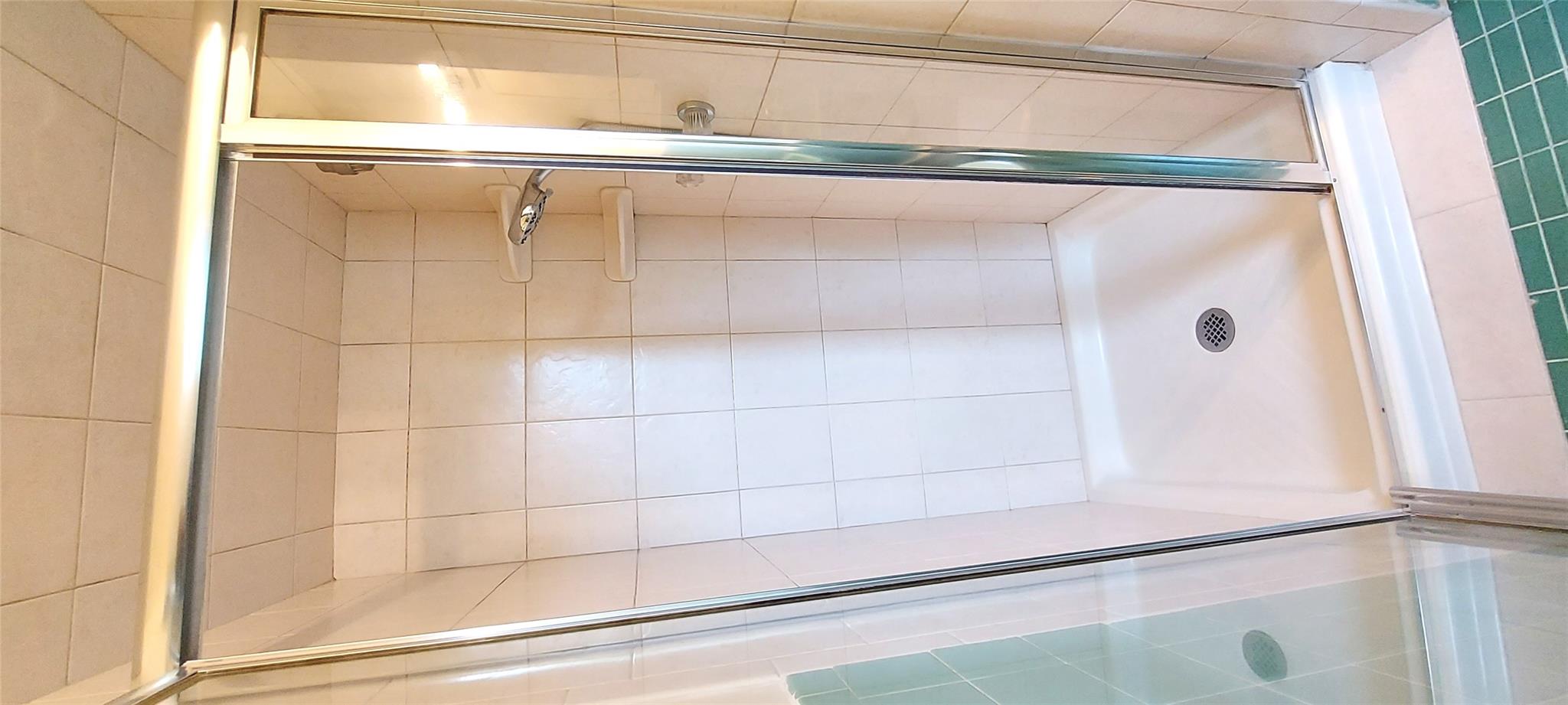 2 N Eckerson Lane, Spring Valley, NY 10977