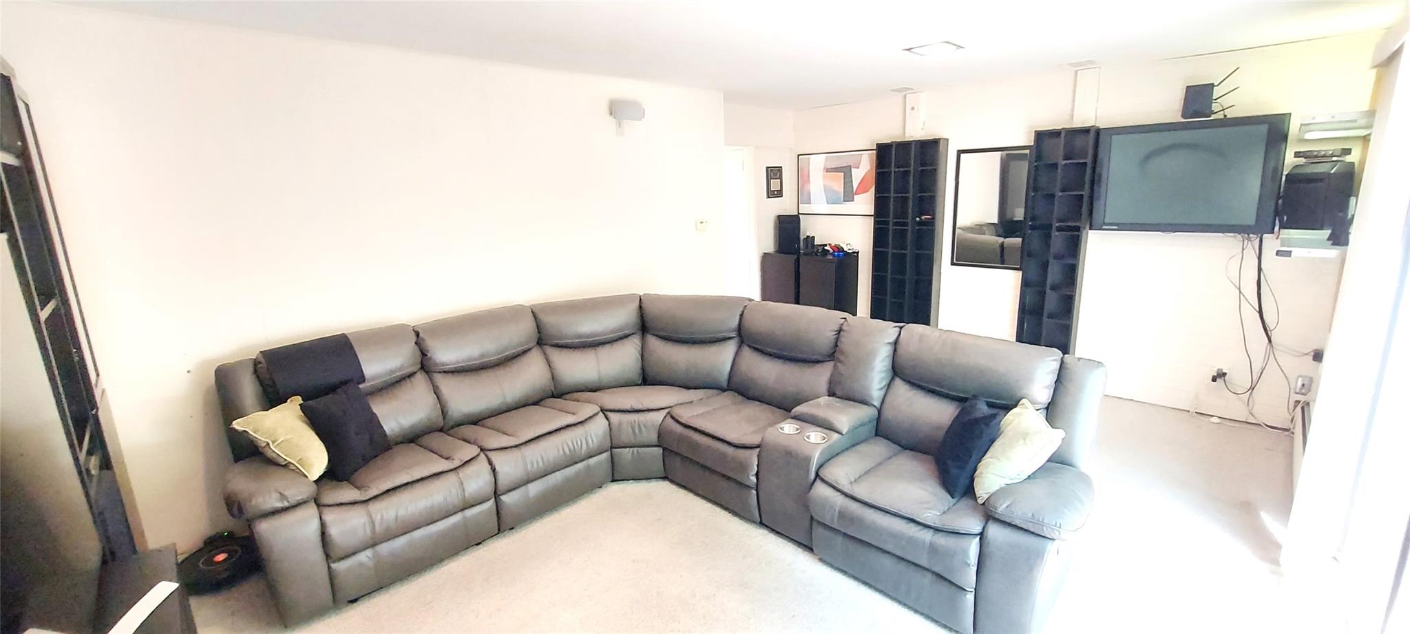 2 N Eckerson Lane, Spring Valley, NY 10977