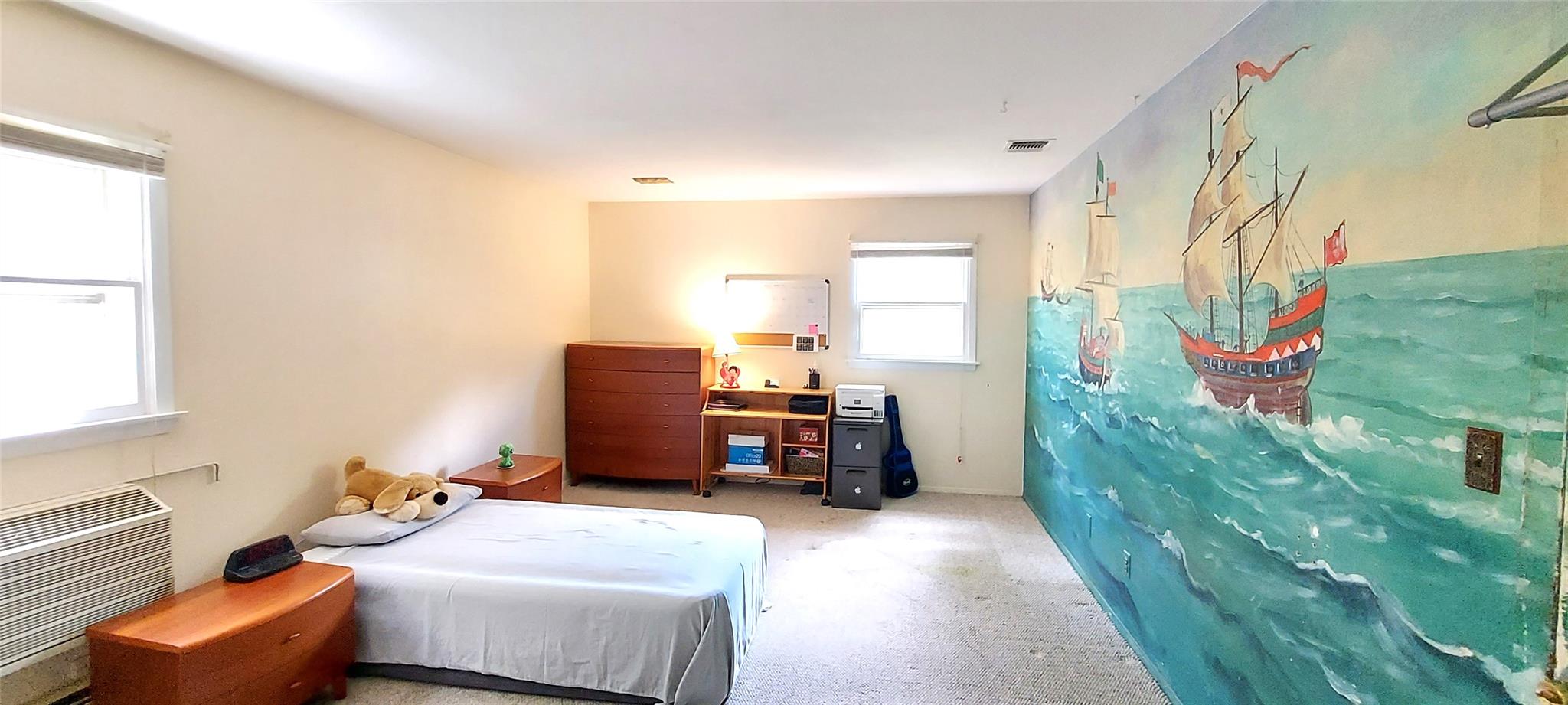 2 N Eckerson Lane, Spring Valley, NY 10977