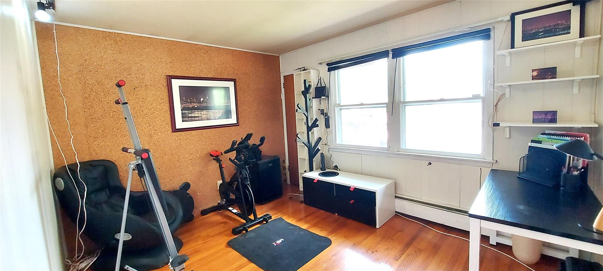 2 N Eckerson Lane, Spring Valley, NY 10977