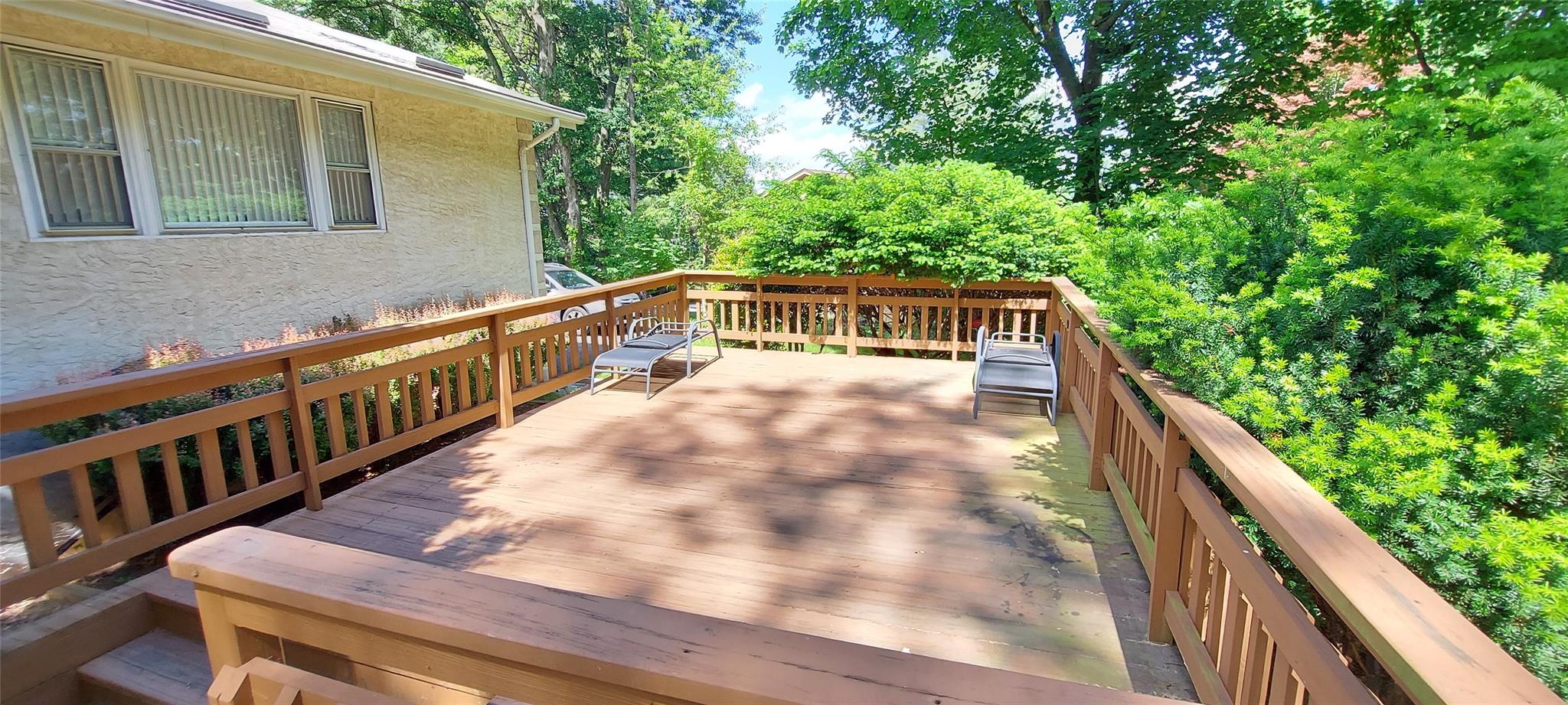 2 N Eckerson Lane, Spring Valley, NY 10977