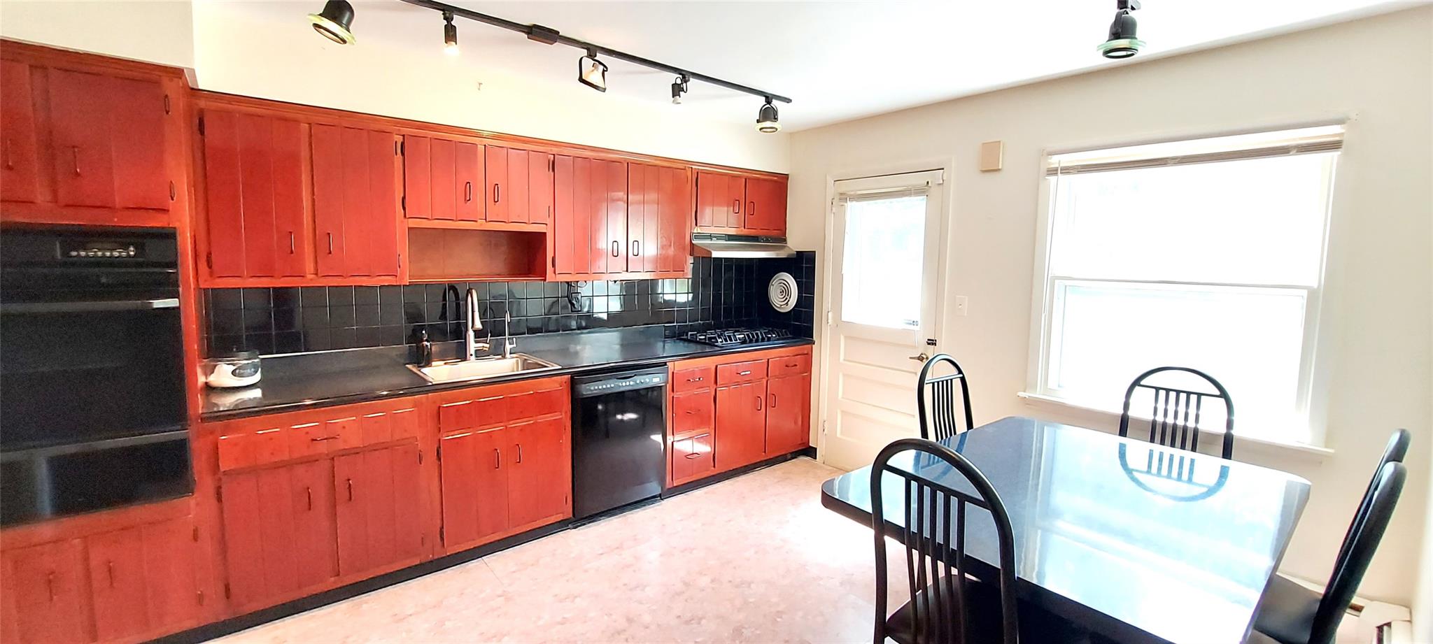 2 N Eckerson Lane, Spring Valley, NY 10977