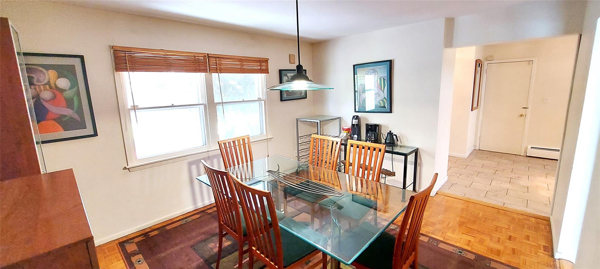 2 N Eckerson Lane, Spring Valley, NY 10977