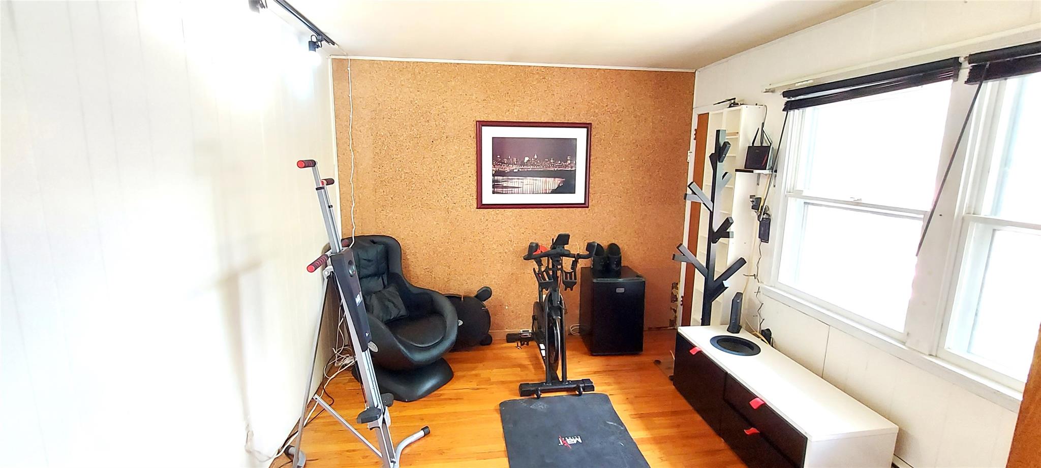 2 N Eckerson Lane, Spring Valley, NY 10977