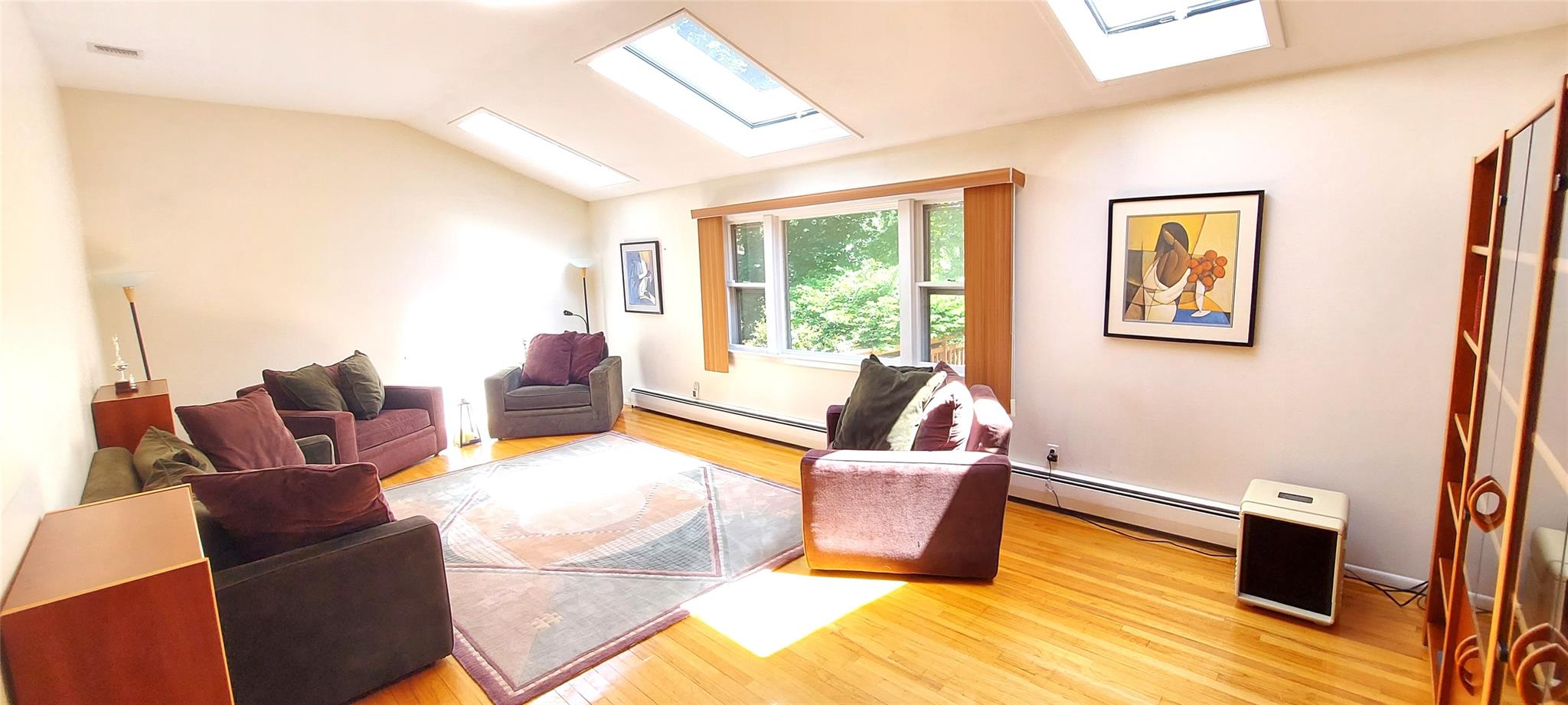 2 N Eckerson Lane, Spring Valley, NY 10977