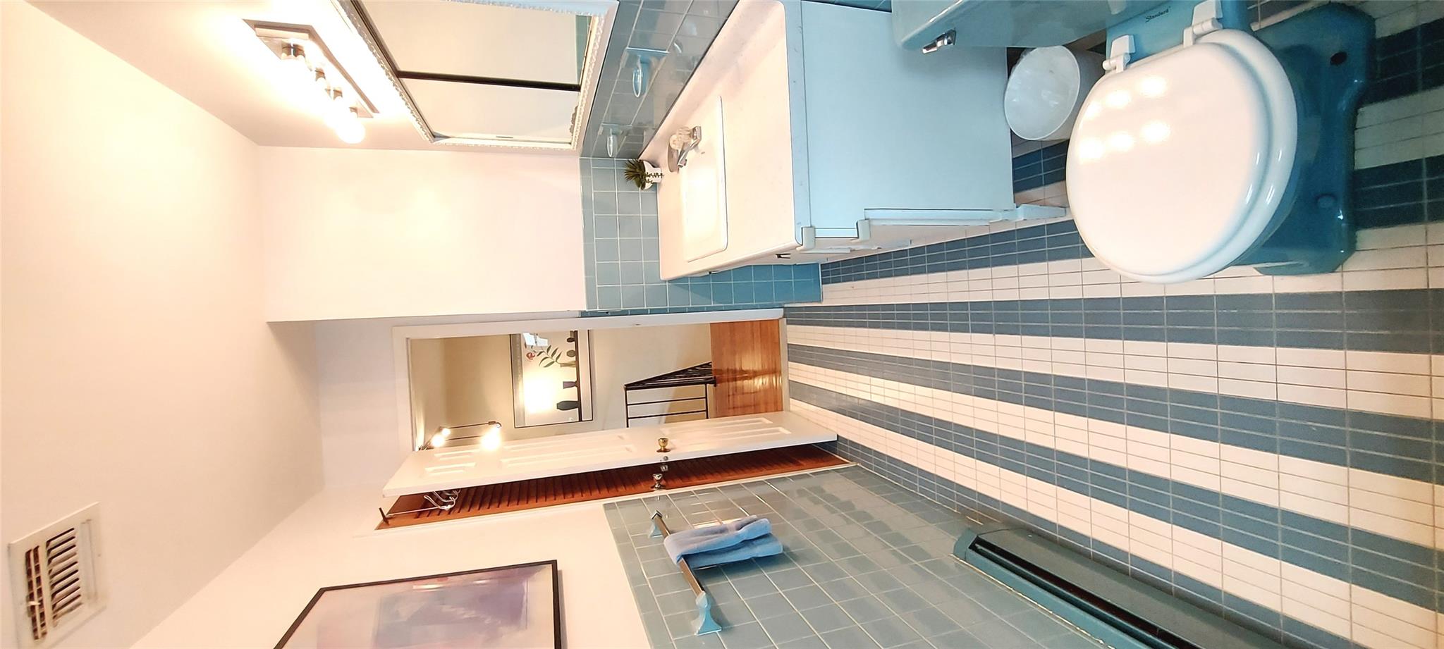 2 N Eckerson Lane, Spring Valley, NY 10977