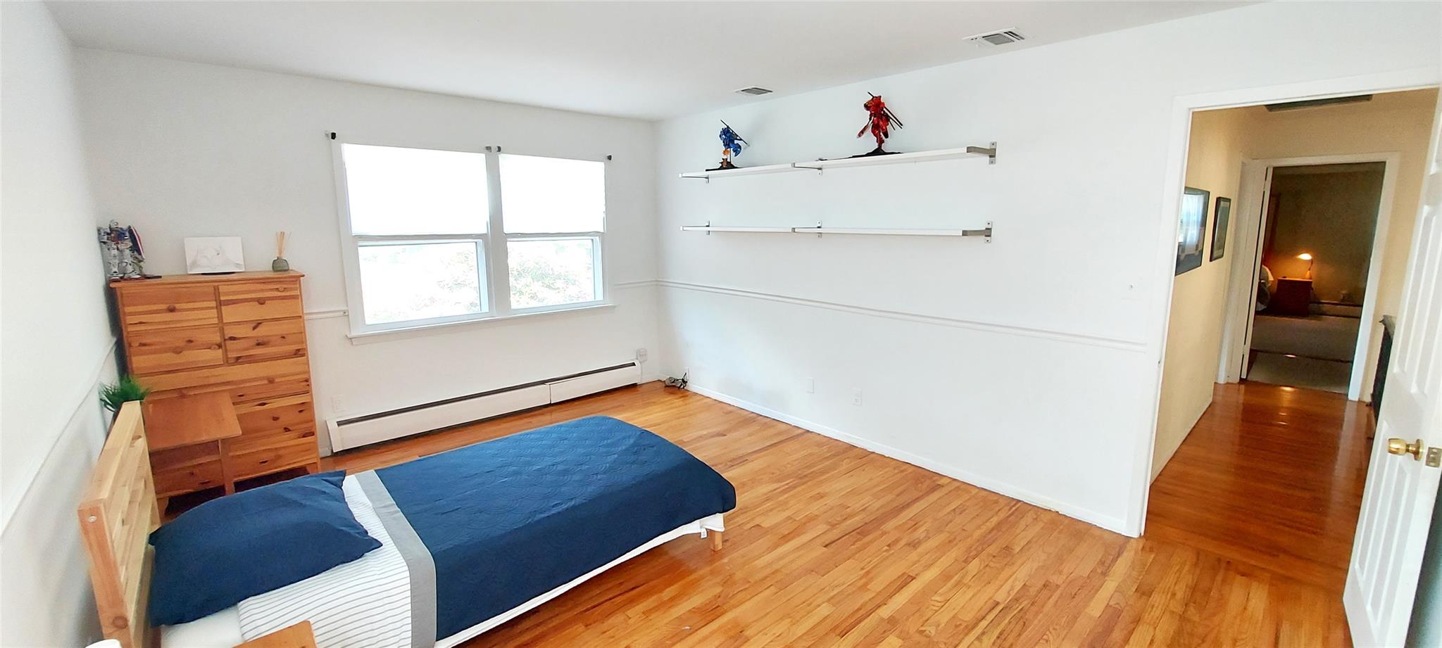 2 N Eckerson Lane, Spring Valley, NY 10977