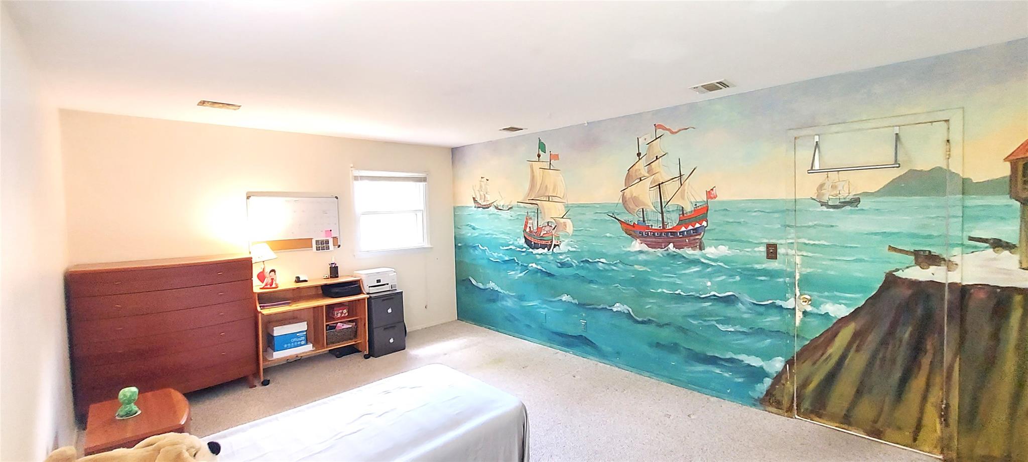 2 N Eckerson Lane, Spring Valley, NY 10977