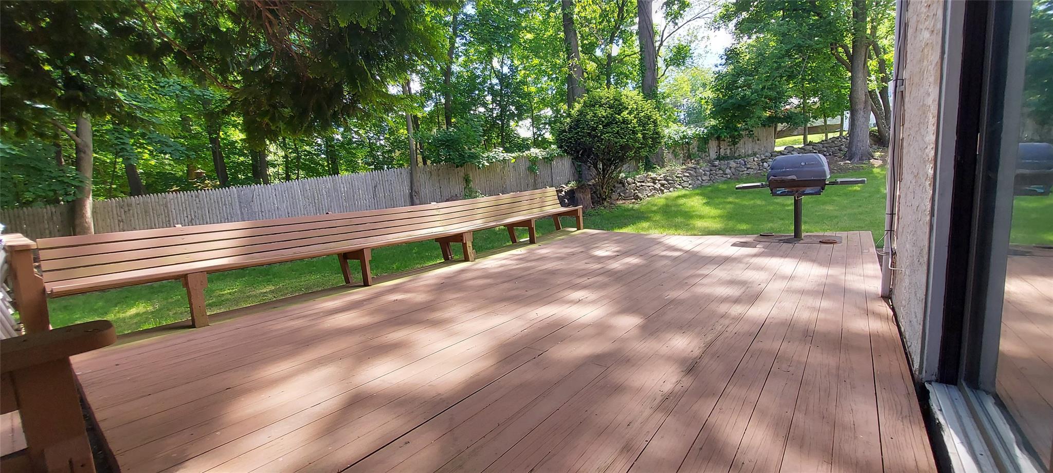 2 N Eckerson Lane, Spring Valley, NY 10977