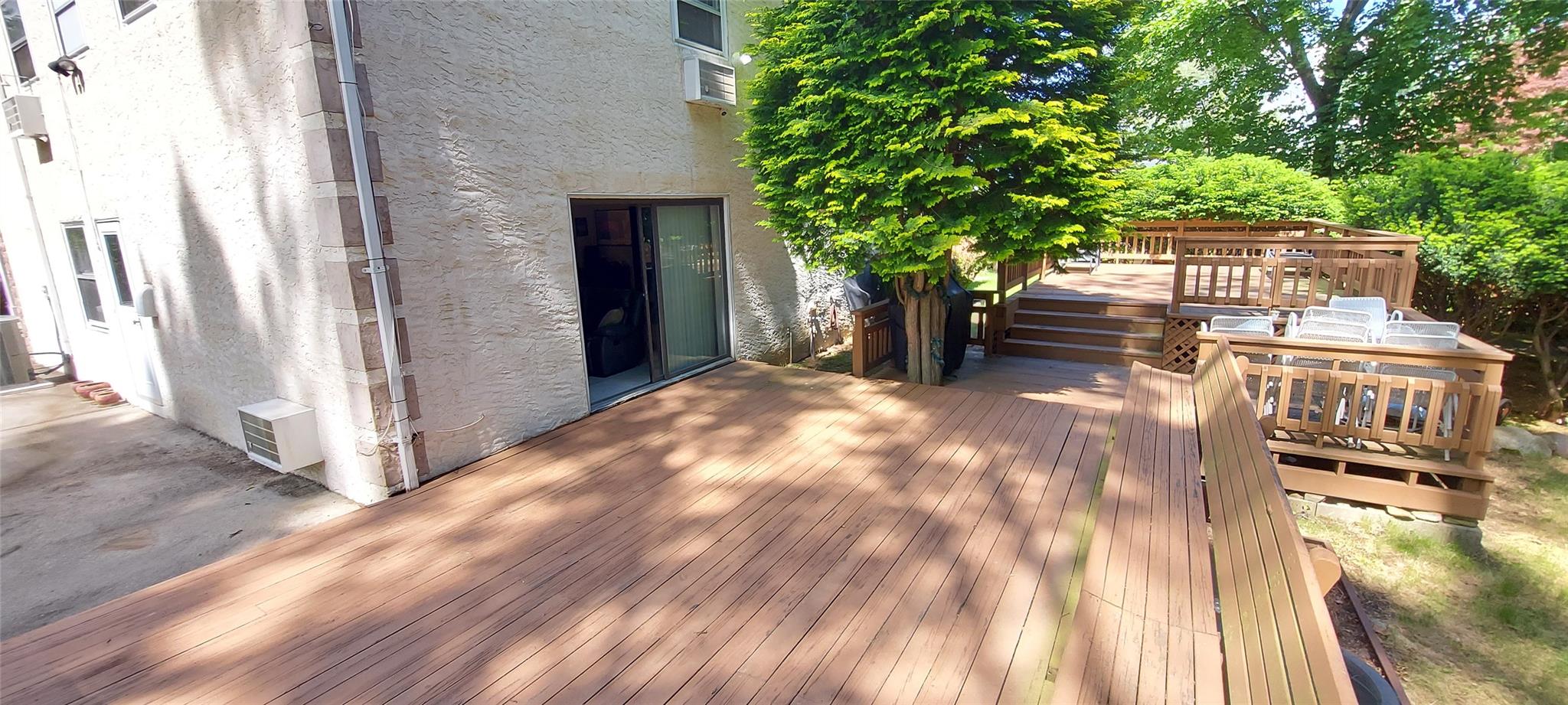 2 N Eckerson Lane, Spring Valley, NY 10977