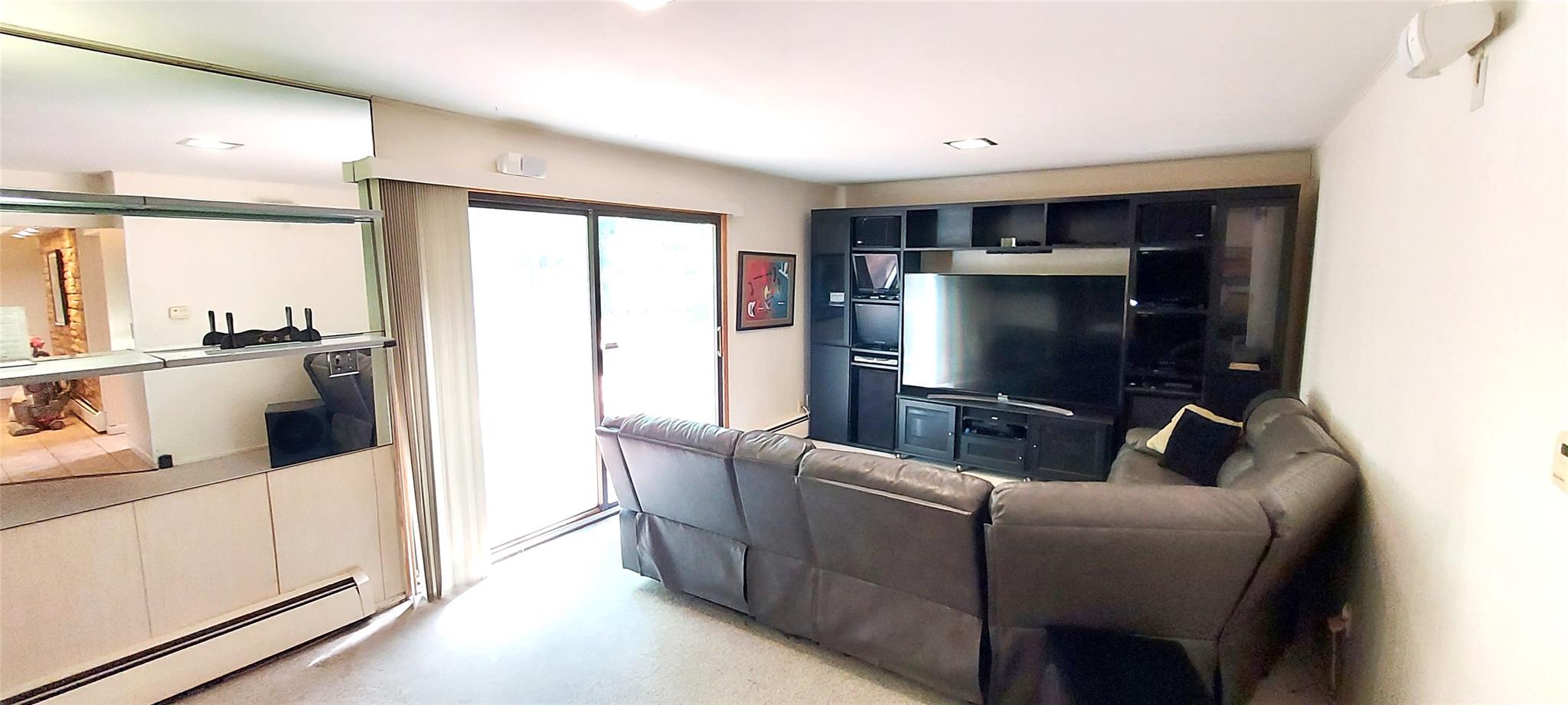 2 N Eckerson Lane, Spring Valley, NY 10977