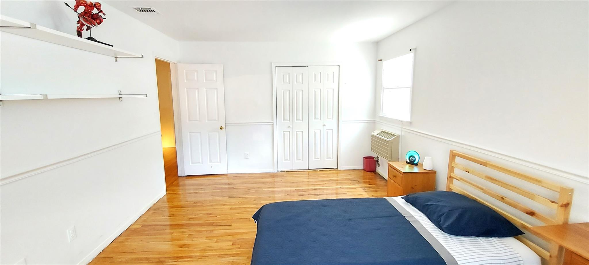 2 N Eckerson Lane, Spring Valley, NY 10977