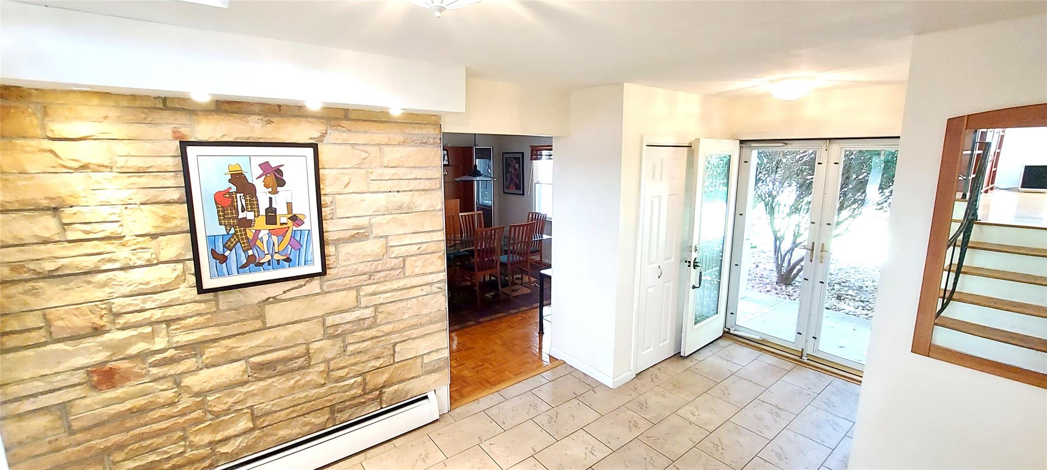 2 N Eckerson Lane, Spring Valley, NY 10977