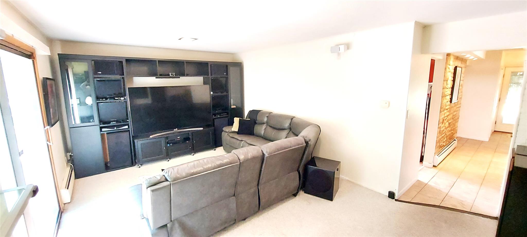 2 N Eckerson Lane, Spring Valley, NY 10977