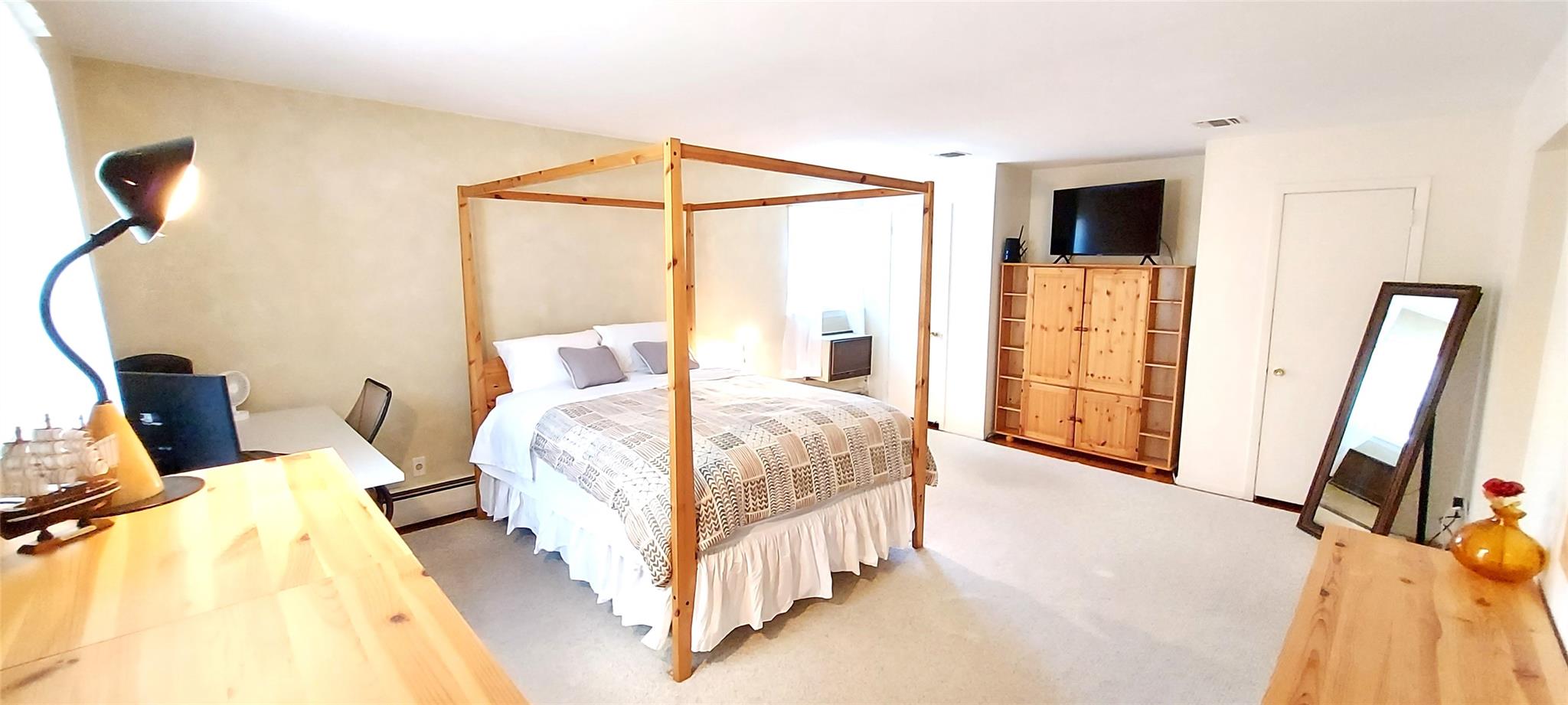 2 N Eckerson Lane, Spring Valley, NY 10977