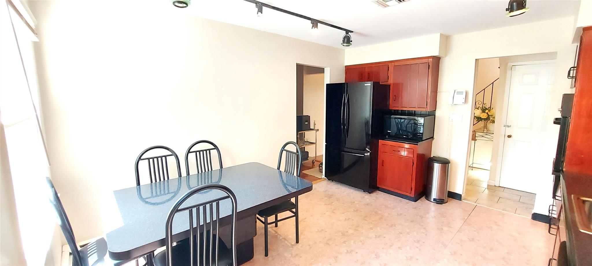 2 N Eckerson Lane, Spring Valley, NY 10977