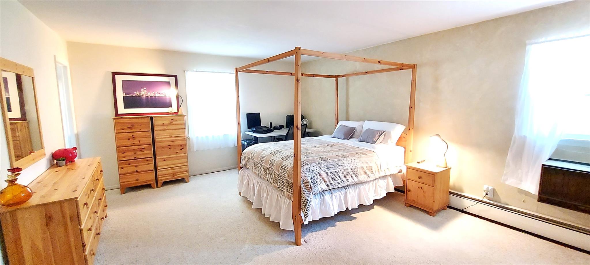 2 N Eckerson Lane, Spring Valley, NY 10977