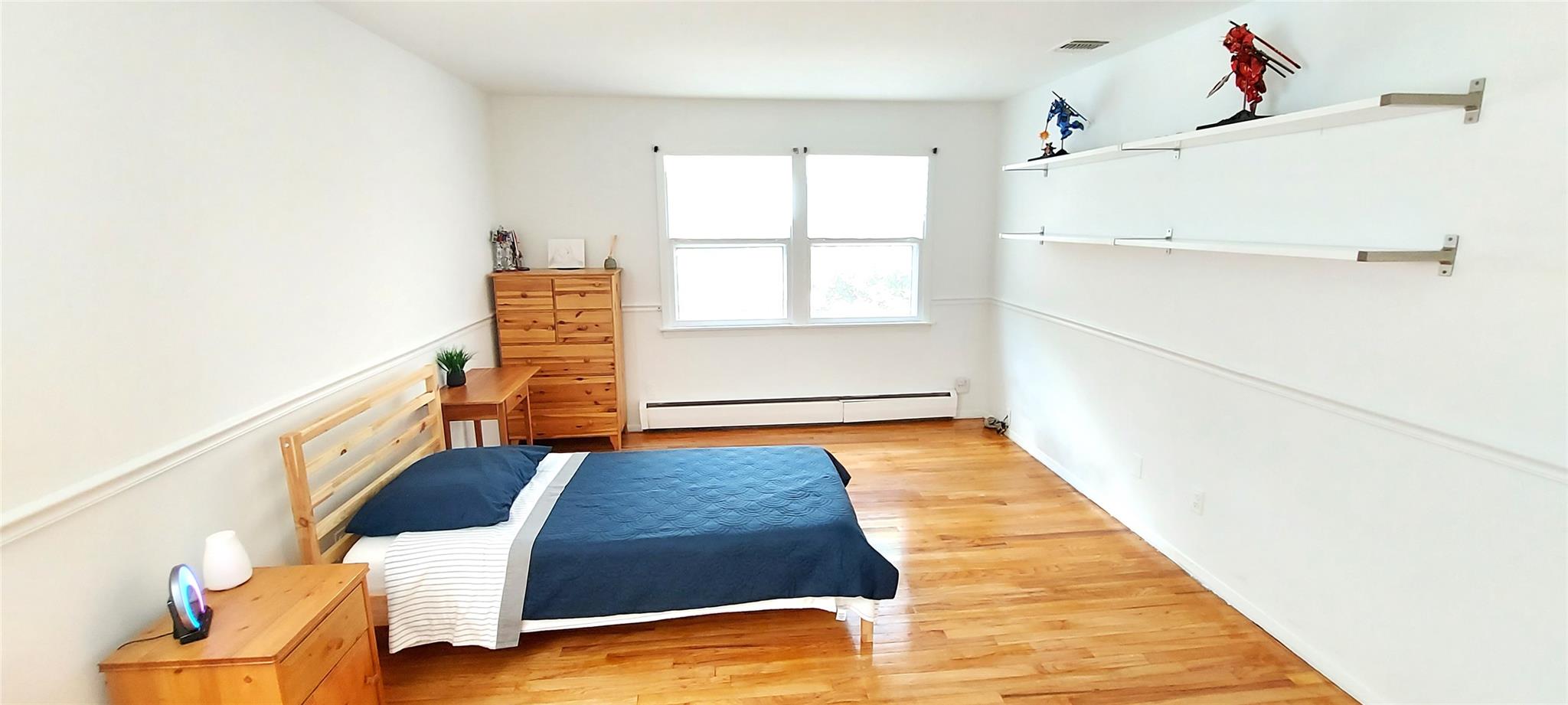 2 N Eckerson Lane, Spring Valley, NY 10977