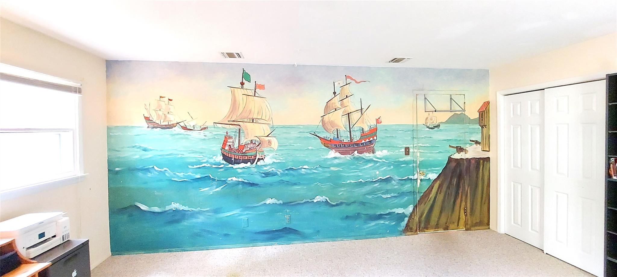 2 N Eckerson Lane, Spring Valley, NY 10977