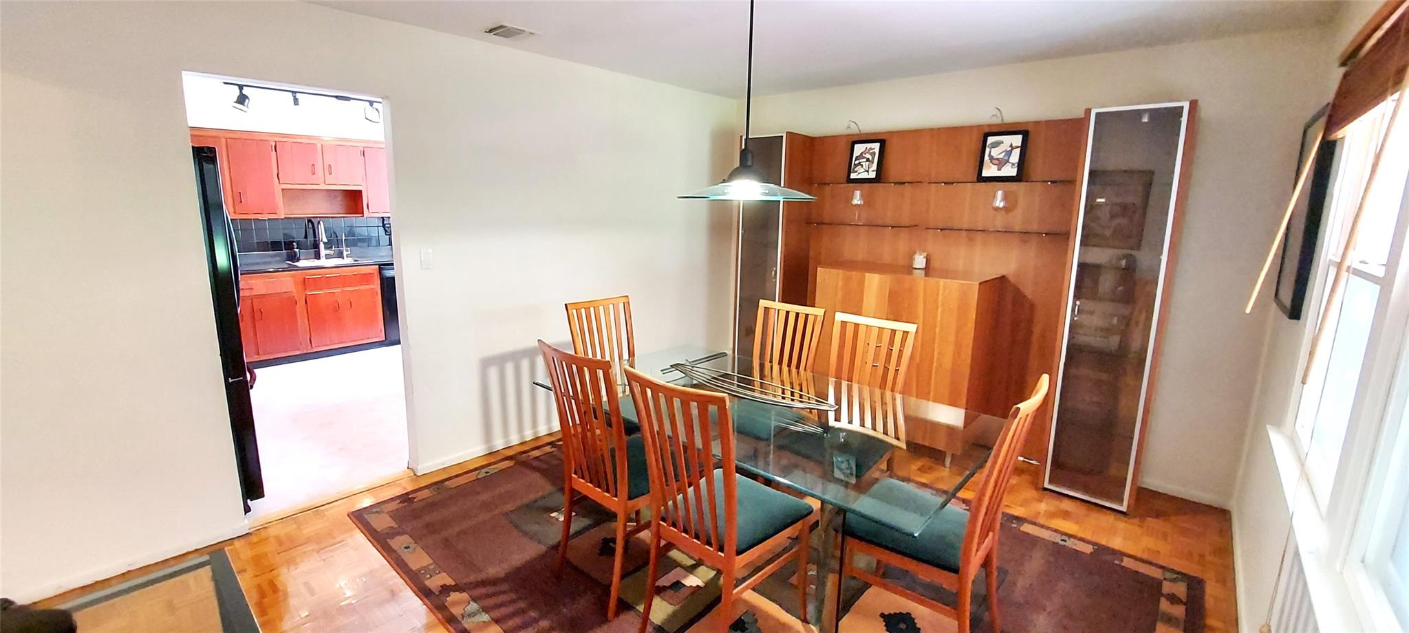 2 N Eckerson Lane, Spring Valley, NY 10977