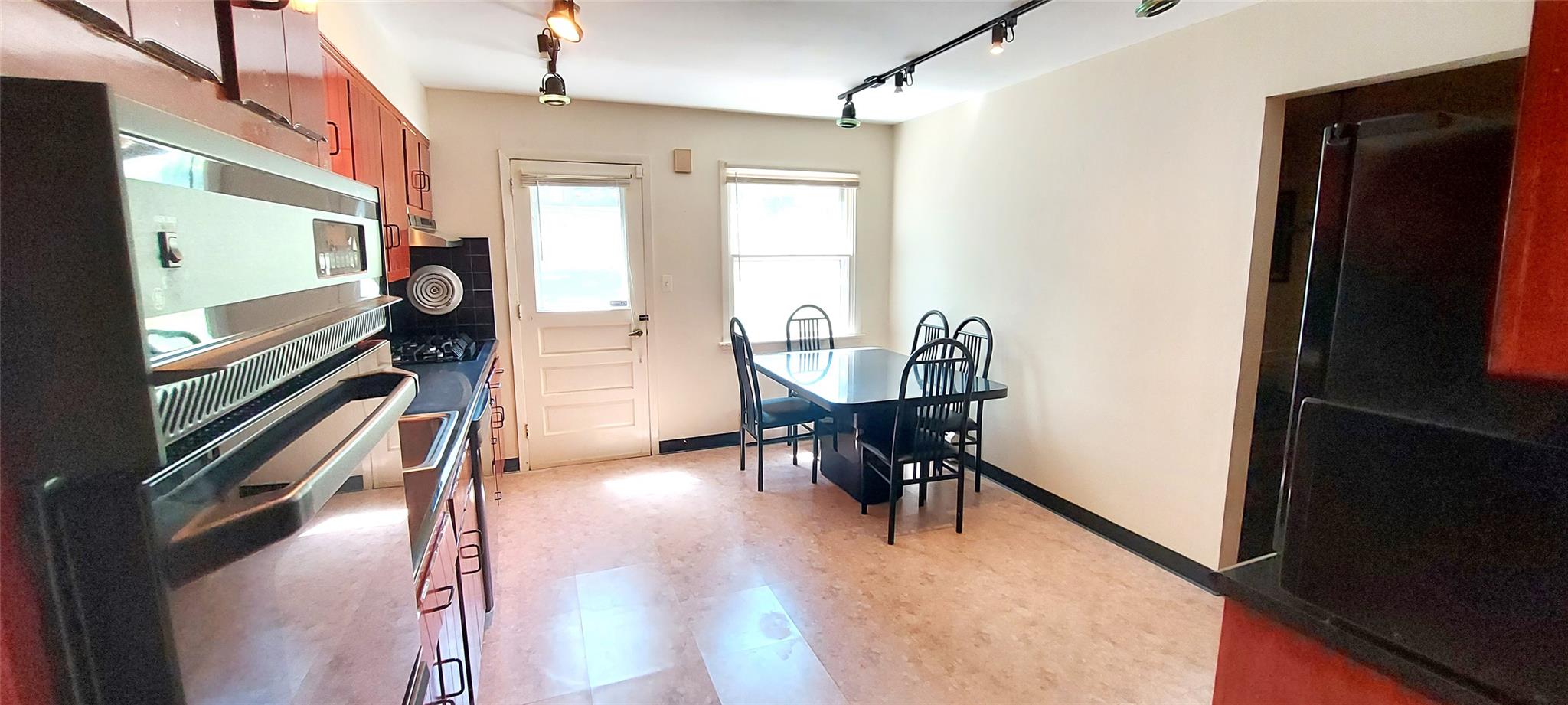 2 N Eckerson Lane, Spring Valley, NY 10977