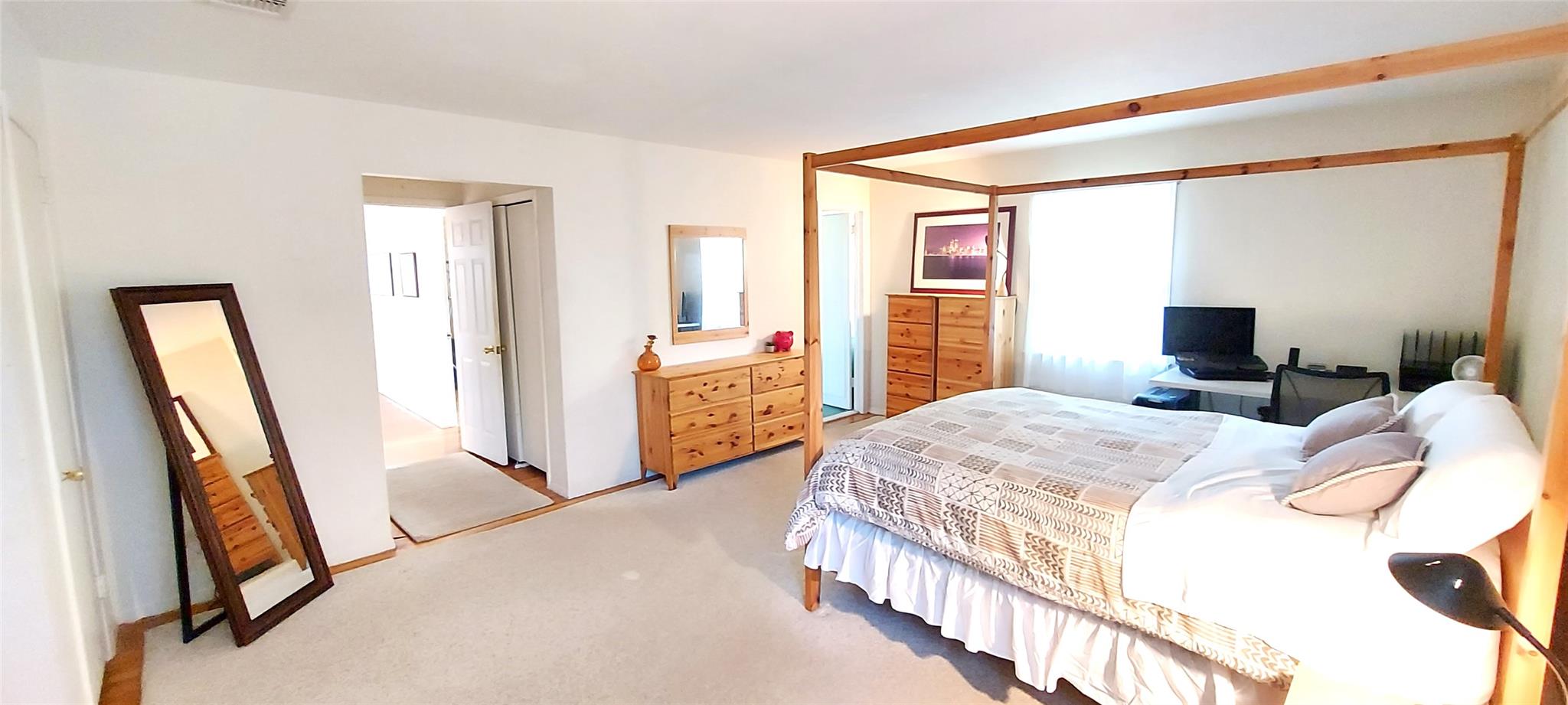 2 N Eckerson Lane, Spring Valley, NY 10977