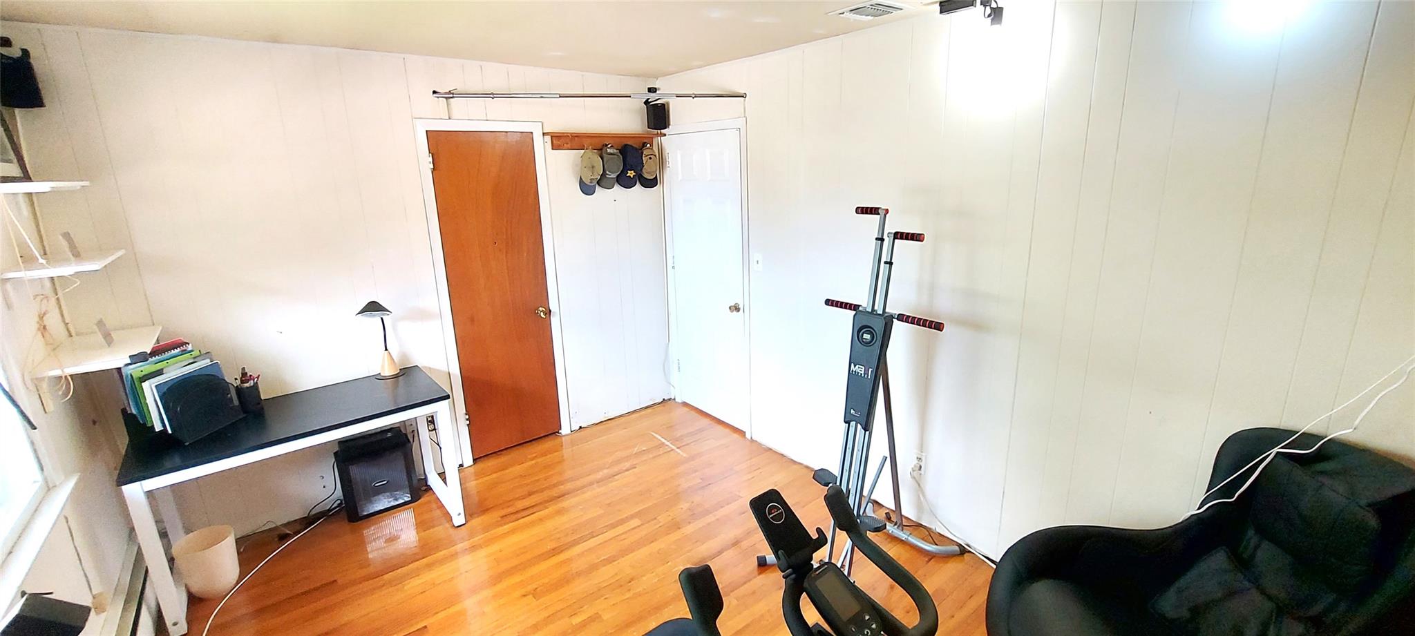 2 N Eckerson Lane, Spring Valley, NY 10977