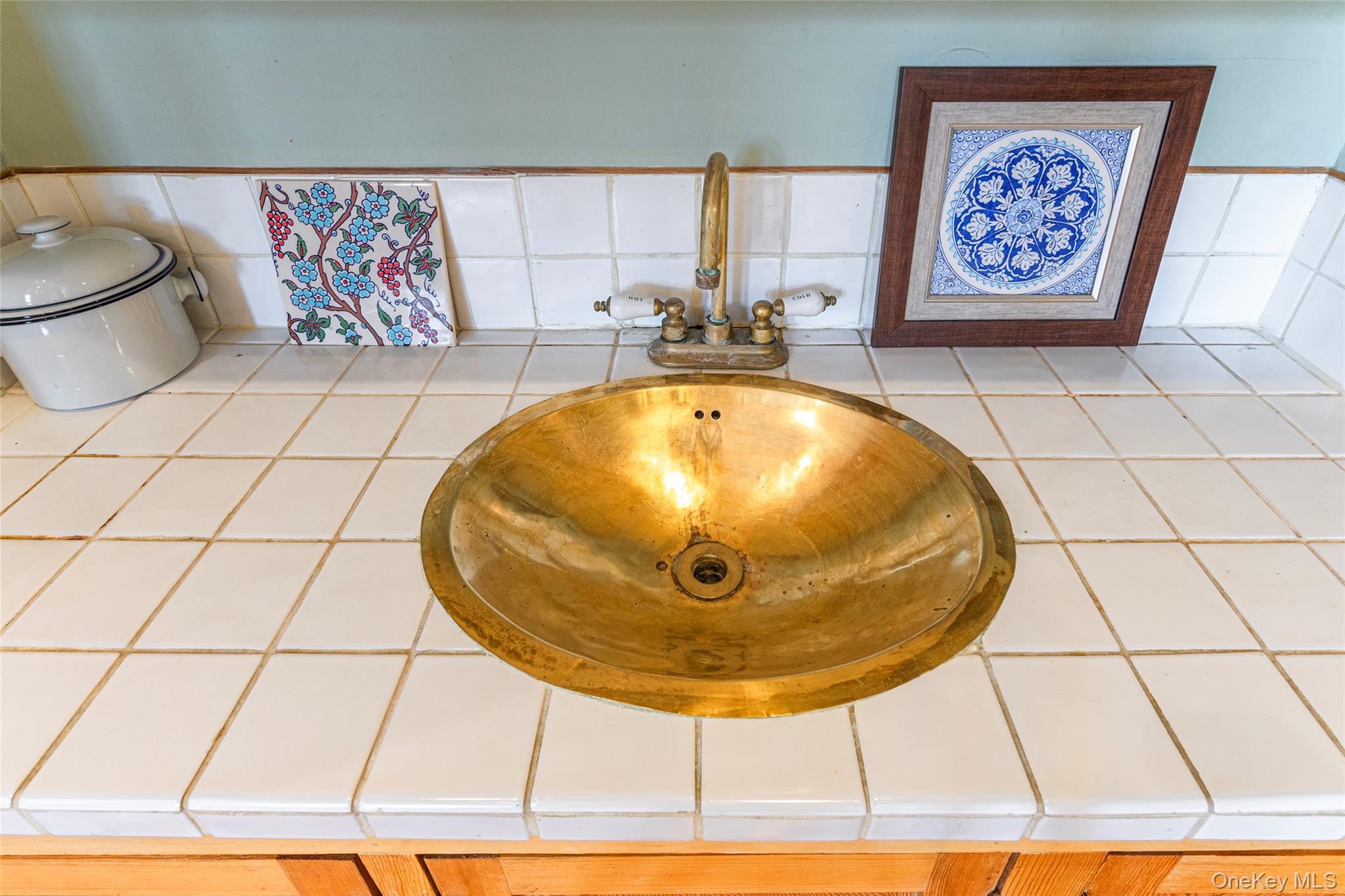 7 Tanglewylde Avenue # 6C, Bronxville, NY 10708