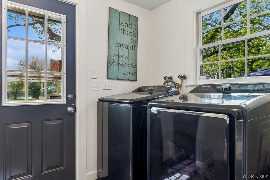 3320 Oregon Road, Mattituck, NY 11952