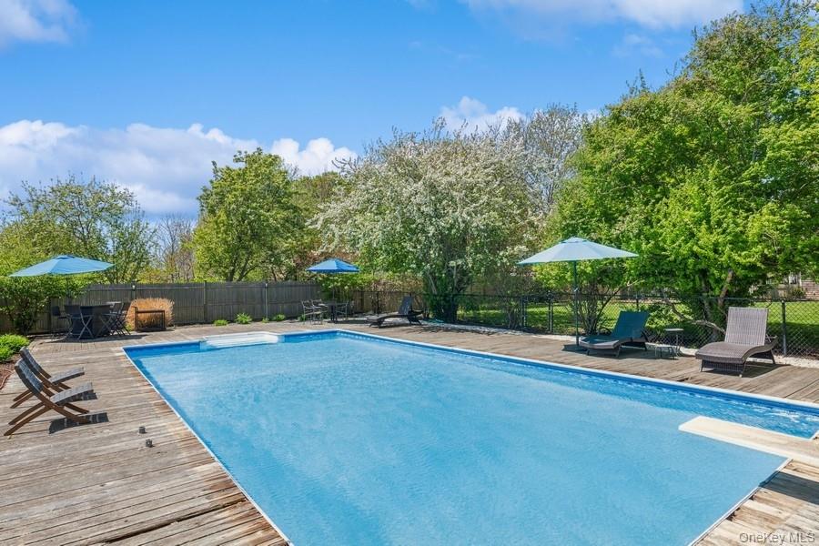 3320 Oregon Road, Mattituck, NY 11952