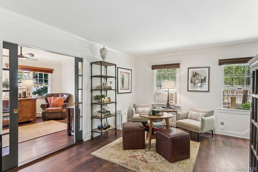 3320 Oregon Road, Mattituck, NY 11952