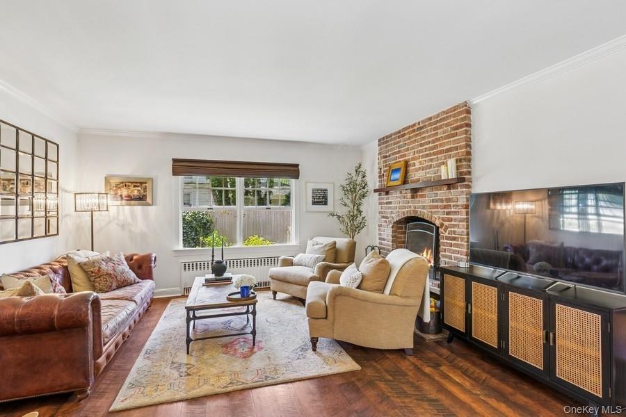 3320 Oregon Road, Mattituck, NY 11952