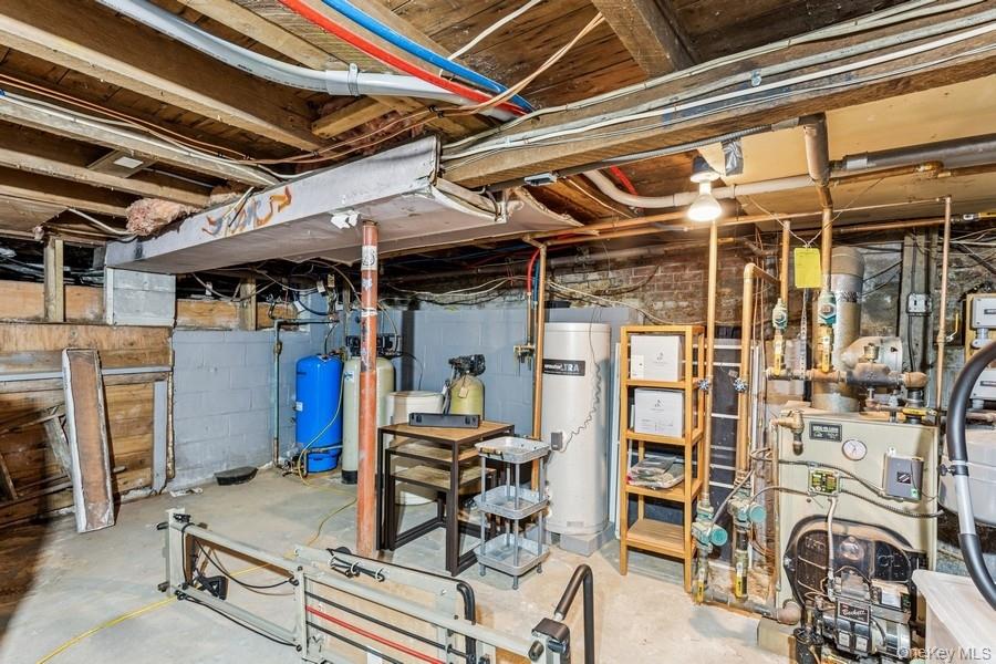 3320 Oregon Road, Mattituck, NY 11952