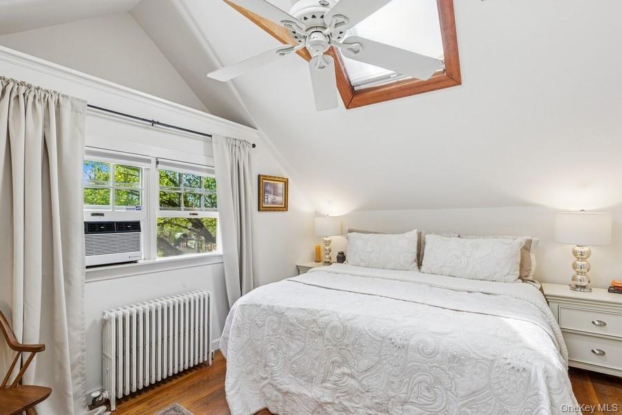 3320 Oregon Road, Mattituck, NY 11952