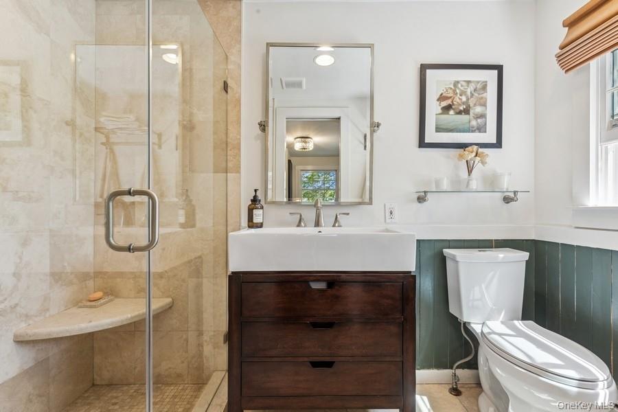 3320 Oregon Road, Mattituck, NY 11952