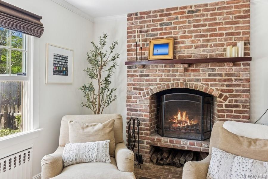 3320 Oregon Road, Mattituck, NY 11952